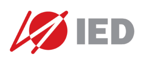 ied-logo