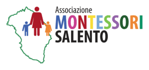 montessori-salento-TRASP-1